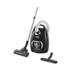 Bosch BGL8X329