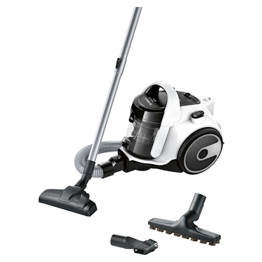 Bosch BGS05A322