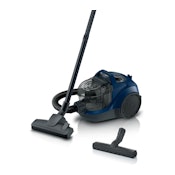 Bosch BGS21X320