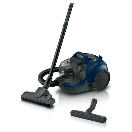 Bosch BGS21X320