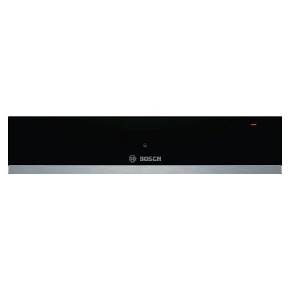 Bosch BIC510NS0