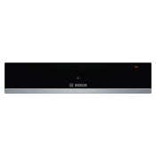 Bosch BIC510NS0