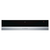 Bosch BIC630NS1