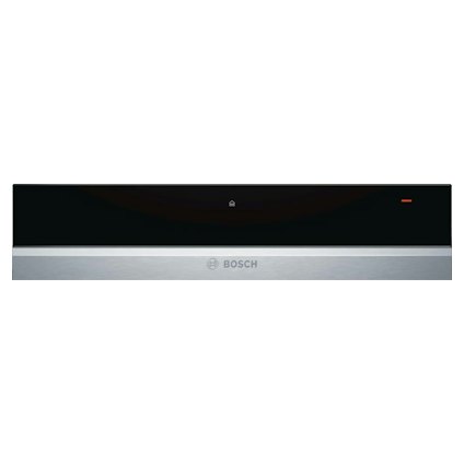 Bosch BIC630NS1