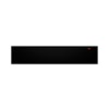 Bosch BIC9101B1