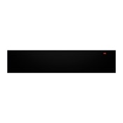 Bosch BIC9101B1