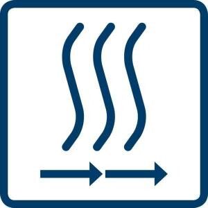 CBG635BS3 van Bosch afbeelding 6