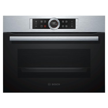 Bosch CBG635BS3