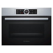 Bosch CBG635BS3