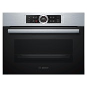 Bosch CBG675BS3