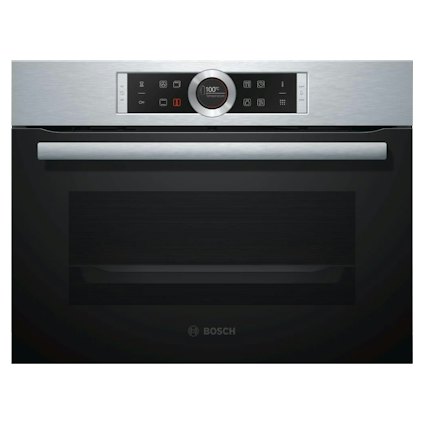 Bosch CBG675BS3