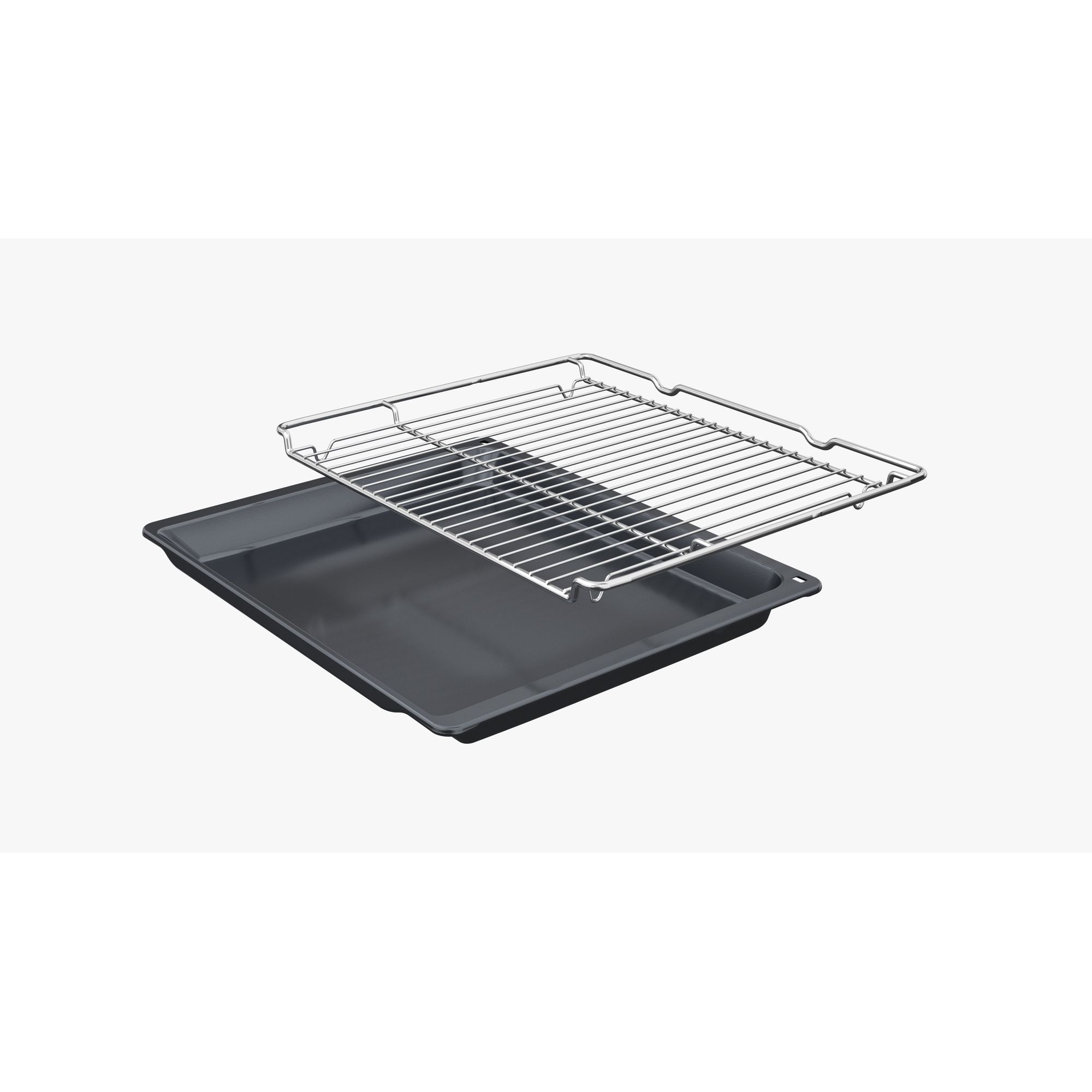 Bosch CBG7341B1 afbeelding 7