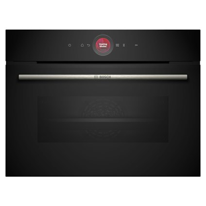 Bosch CBG7341B1