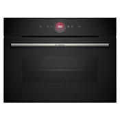 Bosch CBG7741B1