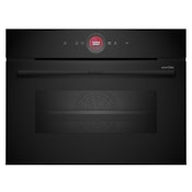 Bosch CBG934AB1