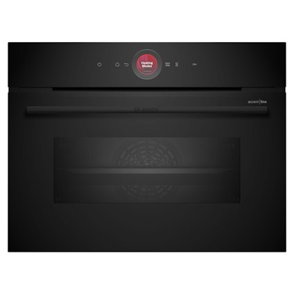 Bosch CBG934AB1