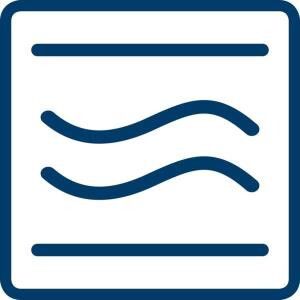 Bosch CFA634GS1 inbouw magnetron afbeelding 5