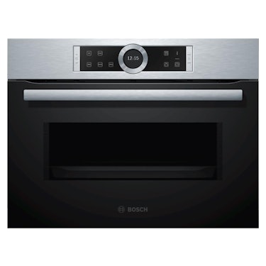 Bosch CFA634GS1