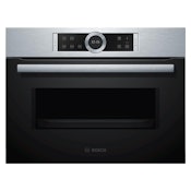 Bosch CFA634GS1