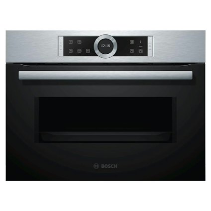 Bosch CFA634GS1