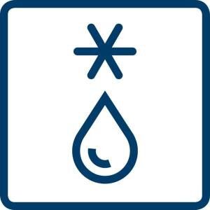 Bosch magnetron CFA634GS1 afbeelding 3