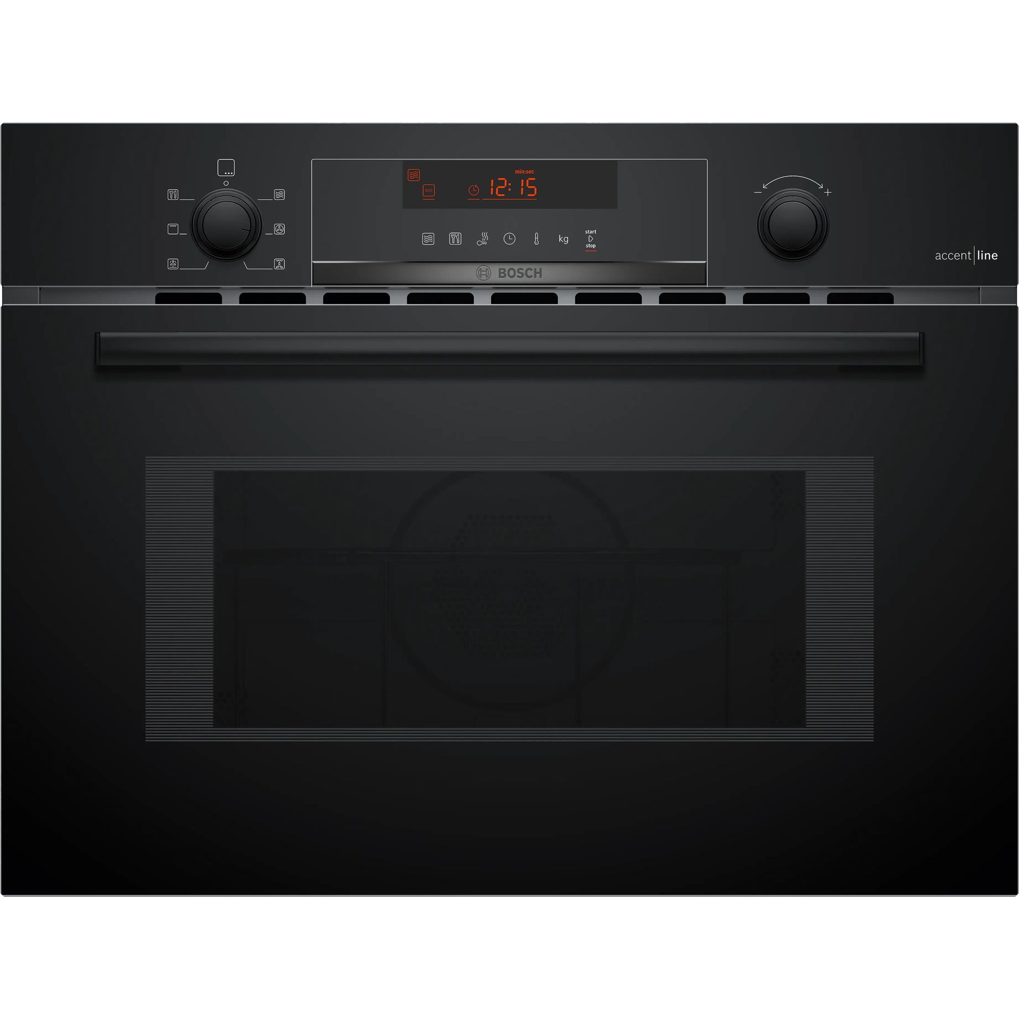 Bosch CMA483MB0