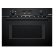 Bosch CMA483MB0
