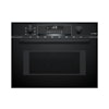 Bosch CMA485GB1