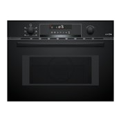 Bosch CMA485GB1