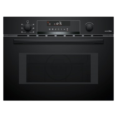 Bosch CMA485GB1