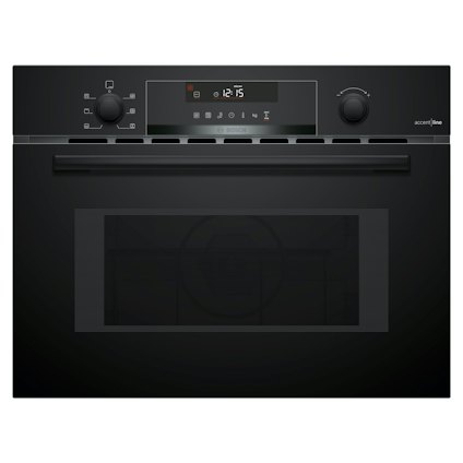 Bosch CMA485GB1