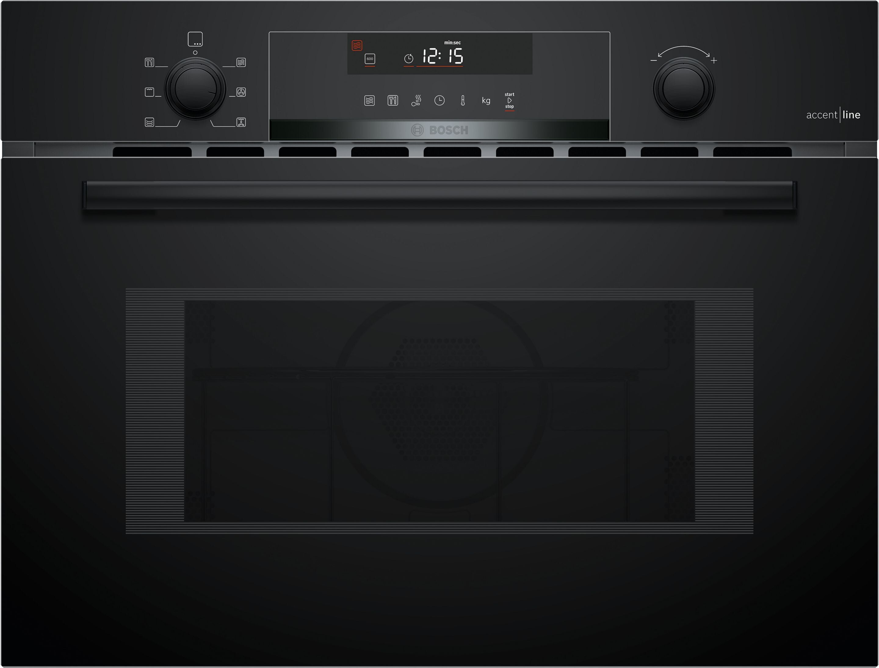 Bosch CMA485GB1