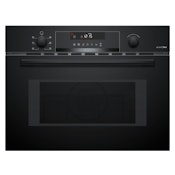 Bosch CMA485GB1