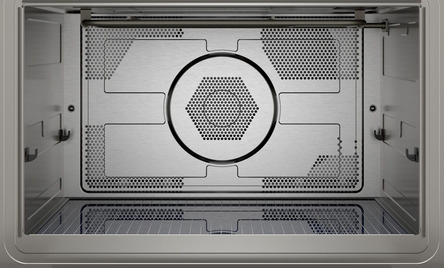 CMA485GB1 van Bosch afbeelding 6