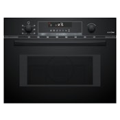 Bosch CMA485GB2