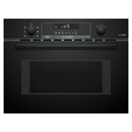 Bosch CMA485GB2