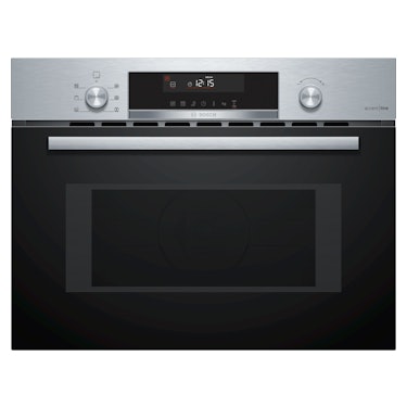 Bosch CMA485GS0