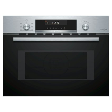 Bosch CMA485GS0
