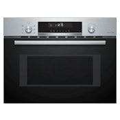 Bosch CMA485GS0