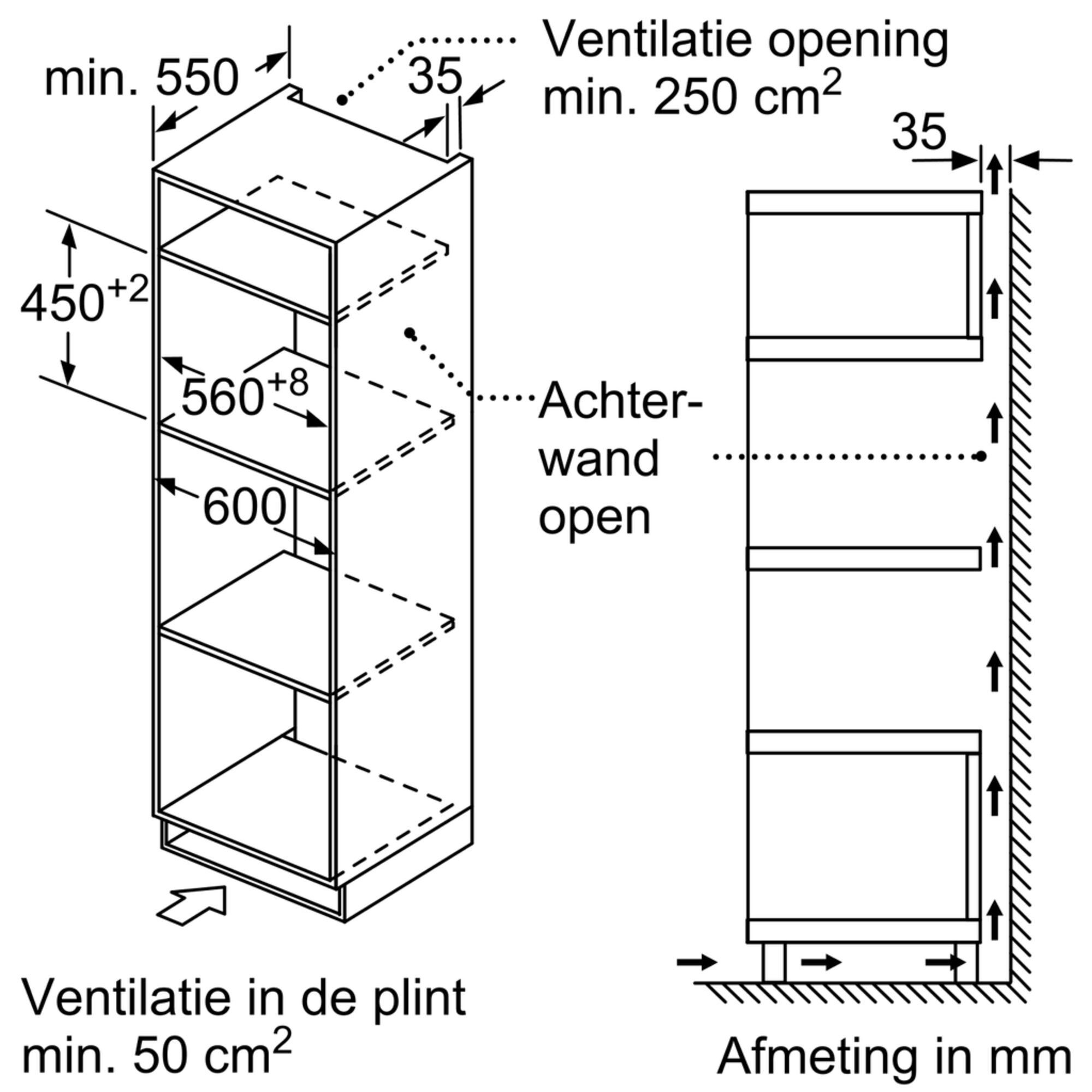 CMA485GS0 afbeelding 8