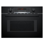 Bosch CMA583MB0