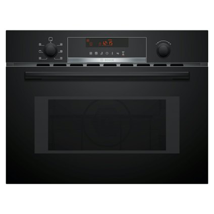 Bosch CMA583MB0
