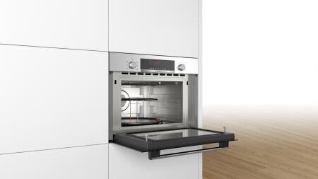 Bosch magnetron CMA583MS0 afbeelding 3