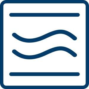 CMA583MS0 van Bosch afbeelding 6