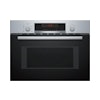 Bosch CMA583MS0