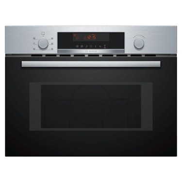 Bosch CMA583MS0