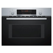 Bosch CMA583MS0