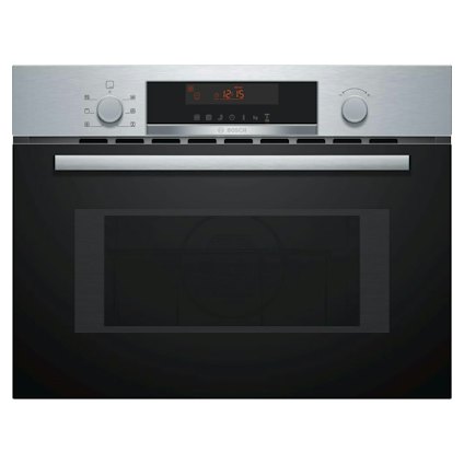 Bosch CMA583MS0