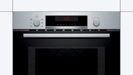 CMA583MS0 Bosch afbeelding 2