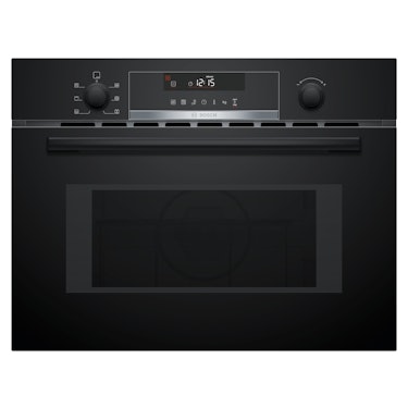 Bosch CMA585GB1